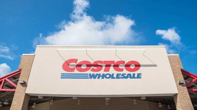 Triết lý kinh doanh vị tha của chuỗi siêu thị “nhà kho” Costco